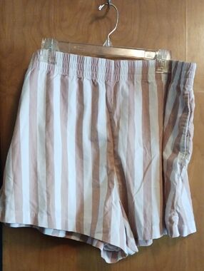 Abercrombie & Fitch Shorts